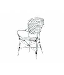 Isabell outdoor chair